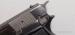 Pistolet Browning FN High Power, 9×19 /MKB-121/ - Sprzedaż