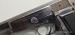 Pistolet Browning FN High Power, 9×19 /MKB-121/ - Sprzedaż