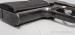 Pistolet Sauer 38H, kal. 7,65 Browning /MKB-123/ - Sprzedaż