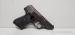 Pistolet Sauer 38H, kal. 7,65 Browning /MKB-123/ - Sprzedaż