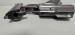 Pistolet Steyr Pieper 1909/34 7,65 Br. /MKB-124/ - Sprzedaż