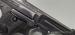 Pistolet Steyr Pieper 1909/34 7,65 Br. /MKB-124/ - Sprzedaż