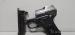 Pistolet Steyr Pieper 1909/34 7,65 Br. /MKB-124/ - Sprzedaż
