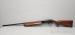Strzelba Remington 1100, kal. 16/70, /MKB-127/ - Sprzedaż