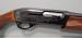 Strzelba Remington 1100, kal. 16/70, /MKB-127/ - Sprzedaż