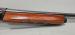 Strzelba Remington 1100, kal. 16/70, /MKB-127/ - Sprzedaż