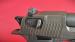 DESERT EAGLE Magnum Research USA .44 Magnum - Sprzedaż