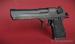 DESERT EAGLE Magnum Research USA .44 Magnum - Sprzedaż