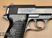 Pistolet Walther P38, 9x19mm Parabell [C4418] - Sprzedaż