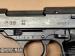 Pistolet Walther P38, 9x19mm Parabell [C4418] - Sprzedaż