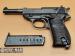 Pistolet Walther P38, 9x19mm Parabell [C4418] - Sprzedaż