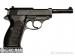Pistolet Walther P38, 9x19mm Parabell [C4418] - Sprzedaż