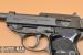 Pistolet Walther P38, 9x19mm Parabell [C5143] - Sprzedaż