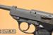 Pistolet Walther P38, 9x19mm Parabell [C5143] - Sprzedaż