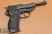 Pistolet Walther P38, 9x19mm Parabell [C5143] - Sprzedaż
