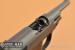 Pistolet Walther P38, 9x19mm Parabell [C5143] - Sprzedaż