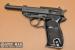 Pistolet Walther P38, 9x19mm Parabell [C5143] - Sprzedaż