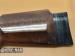 KBKS Anschütz 1807, .22 LR [S2381] - Sprzedaż