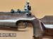KBKS Anschütz 1807, .22 LR [S2381] - Sprzedaż