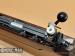KBKS Anschütz 1807, .22 LR [S2381] - Sprzedaż