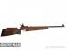 KBKS Anschütz 1807, .22 LR [S2381] - Sprzedaż