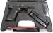 Pistolet CZ P-10C OR kal. 9x19mm - Sprzedaż