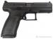 Pistolet CZ P-10C OR kal. 9x19mm - Sprzedaż
