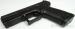 Pistolet CZ P-10C OR kal. 9x19mm - Sprzedaż