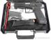 Pistolet CZ P-09F Nocturne kal. 9x19mm - Sprzedaż