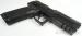 Pistolet CZ P-09F Nocturne kal. 9x19mm - Sprzedaż