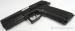 Pistolet CZ P-09F Nocturne kal. 9x19mm - Sprzedaż
