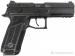 Pistolet CZ P-09F Nocturne kal. 9x19mm - Sprzedaż
