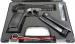Pistolet CZ 75 SP-01 Shadow kal. 9x19mm  - Sprzedaż