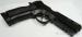 Pistolet CZ 75 SP-01 Shadow kal. 9x19mm  - Sprzedaż
