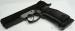 Pistolet CZ 75 SP-01 Shadow kal. 9x19mm  - Sprzedaż