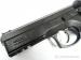 Pistolet CZ 75 SP-01 Shadow kal. 9x19mm  - Sprzedaż