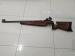 Anschutz 1903 kal. .22 LR - Sprzedaż