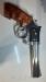 Sprzedam Rewolwer S&W 686-1  - Sprzedaż