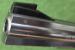 MANURHIN MR 88 SX 6″ .357 Mag /.38 Spec DOSTAWA! - Sprzedaż