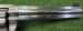 MANURHIN MR 88 SX 6″ .357 Mag /.38 Spec DOSTAWA! - Sprzedaż