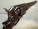 Revolver STARR Mod. 1858, Cal. 44 - Prodej