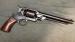 Revolver STARR Mod. 1858, Cal. 44 - Prodej