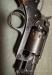 Revolver STARR Mod. 1858, Cal. 44 - Prodej