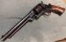 Revolver STARR Mod. 1858, Cal. 44 - Prodej
