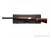 Beretta 682 Trap | Stan Bardzo dobry - - Sprzedaż