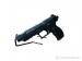 Walther P22 Target | Stan Bardzo dobry - - Sprzedaż