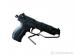 Walther P22 Target | Stan Bardzo dobry - - Sprzedaż