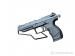 Walther P22 Target | Stan Bardzo dobry - - Sprzedaż