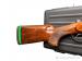 Beretta 680 Trap | Stan Dobry - Sprzedaż