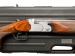 Beretta 680 Trap | Stan Dobry - Sprzedaż